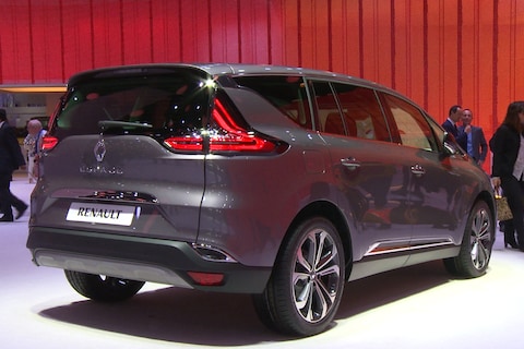 Beursverslag Parijs 2014 - Deel 4