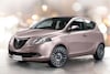 Lancia Ypsilon Elle