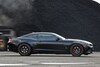 Chevrolet Camaro GME Exclusive