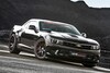 Chevrolet Camaro GME Exclusive