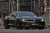 Chevrolet Camaro GME Exclusive
