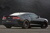 Chevrolet Camaro GME Exclusive