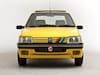 Peugeot 205 Rallye