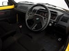 Peugeot 205 Rallye
