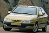 Citroën Xsara VTS