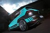 Cam-Shaft en PP Performance Volkswagen Golf GTI