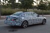 Mercedes-Benz E-Klasse 2016 spyshots