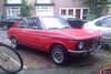 BMW 2002 Touring (1973)