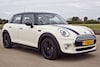 Mini Cooper 5d