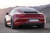 Porsche 911 Carrera GTS