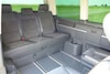 Volkswagen MTM 400 Transporter