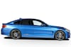 AC Schnitzer BMW 4-serie Gran Coupé