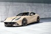 Ferrari F12 Wheelsandmore