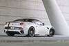 Ferrari California Wheelsandmore