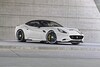 Ferrari California Wheelsandmore