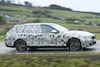 BMW 5-serie Touring