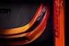 Chrysler Fiat en Dodge naar SEMA