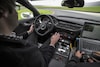 Audi RS7 Piloted Driving Concept