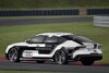 Audi RS7 Piloted Driving Concept