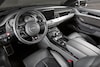 Audi S8 Abt