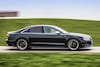 Audi S8 Abt