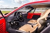 Ferrari F40 - ex-Nigel Mansell