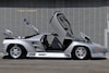 Vector W8