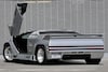 Vector W8