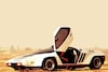 Vector W2