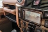 Land Rover Defender Chelsea Wide Track