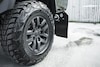 Land Rover Defender Chelsea Wide Track