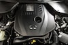 Infiniti Q50 2.0t