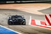 McLaren P1 GTR