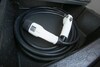 Kia Soul EV