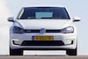 Volkswagen E-Golf