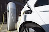 Volkswagen E-Golf