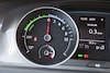 Volkswagen E-Golf