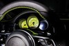 Porsche Macan Turbo TechArt
