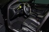 Porsche Macan Turbo TechArt