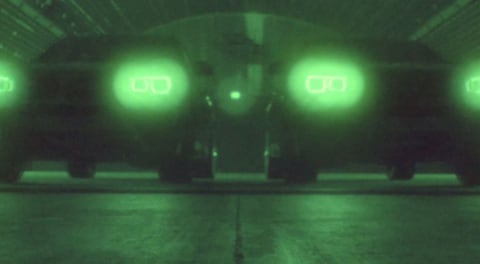 BMW's M-divisie plaagt met X5 en X6 M