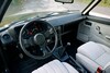 Talbot Sunbeam-Lotus 
