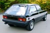 Talbot Sunbeam-Lotus