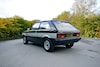 Talbot Sunbeam-Lotus