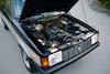 Talbot Sunbeam-Lotus