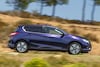 Nissan Pulsar