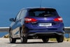Nissan Pulsar