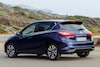 Nissan Pulsar