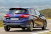 Nissan Pulsar