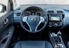 Nissan Pulsar