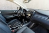 Nissan Pulsar